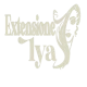 cropped-qtq_95.webp